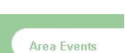 Area Events