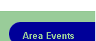 Area Events