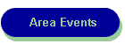 Area Events