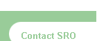 Contact SRO