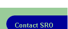 Contact SRO
