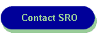 Contact SRO
