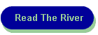 Read The River