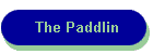 The Paddlin