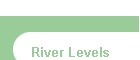 River Levels