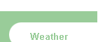 Weather