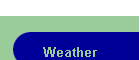 Weather