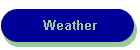 Weather
