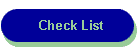 Check List