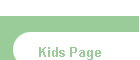 Kids Page