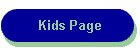 Kids Page