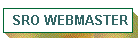 SRO WEBMASTER