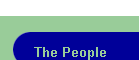 The People