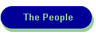 The People