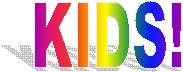 KIDS!